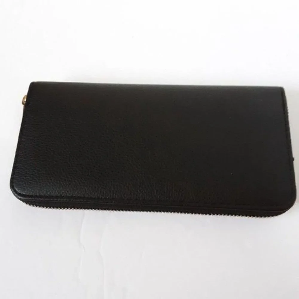 Adrienne Vittadini great used